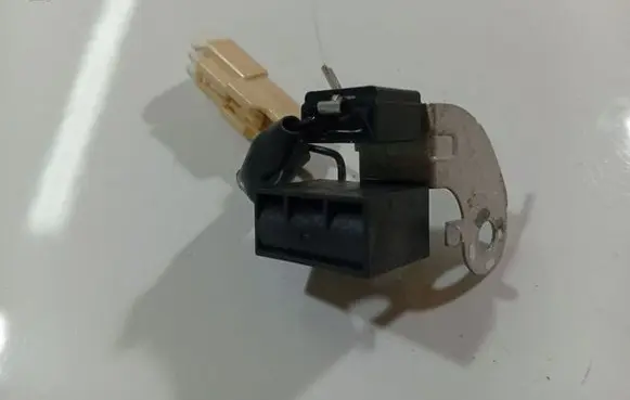 Toyota Auris 150 Other relay 9098005357 90980-05357