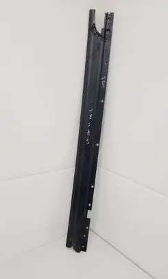 Porsche Macan (95B) Sunroof frame 1735778