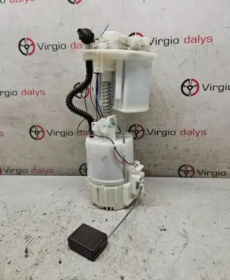 Toyota Aygo AB40 In-tank fuel pump 770200H030