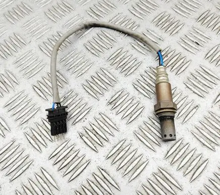 Cadillac Escalade Lambda probe sensor 12666673 149100900