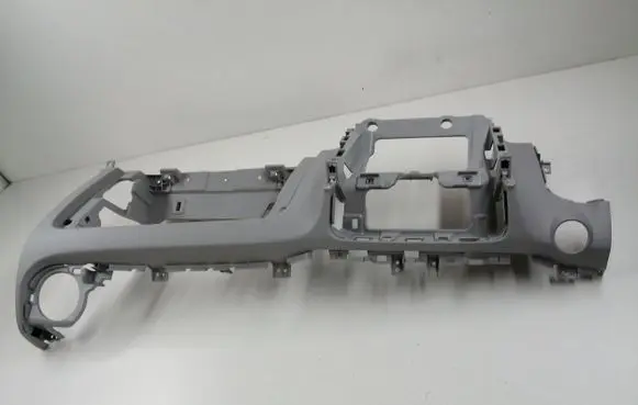 Hyundai Kona I Other dashboard part 84540K4000