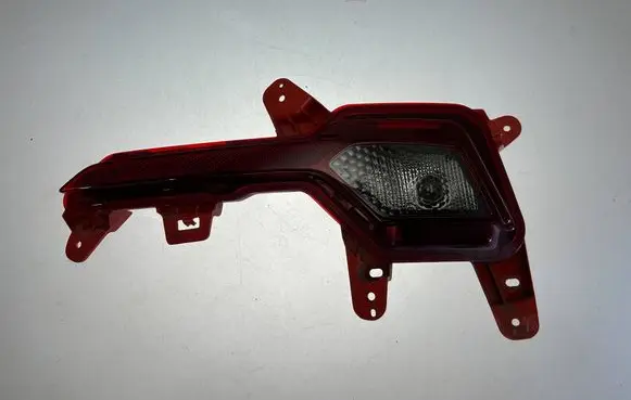 Hyundai i20 (BC3 BI3) Rear bumper light 92406Q0300 K5T61K2