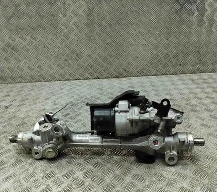 Honda Civic X Steering rack 53680TBAA000 53620TGHP01