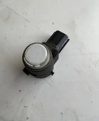 Jeep Grand Cherokee Parking PDC sensor 0263003851 026300385