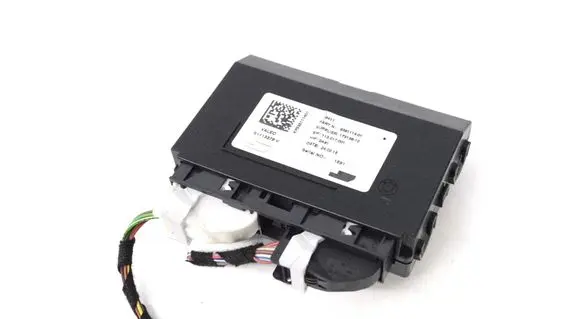 BMW i8 Other devices 9381114