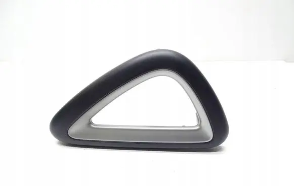 Volkswagen Scirocco Front door 1K8867179A