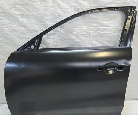 Fiat 600 Front door 52205303