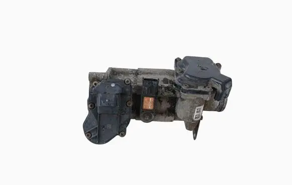 Opel Movano B EGR valve 8200987453B