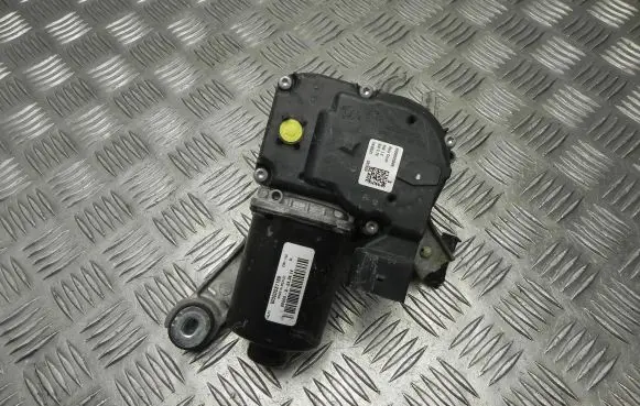 Ford Fusion Wiper motor DS7317504BF V1129