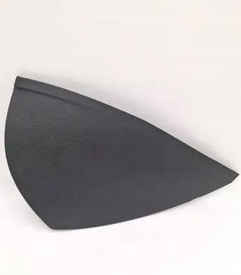 Audi A3 S3 8V Dashboard side end trim 8V0837086