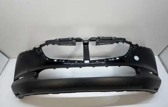 Mazda CX-30 Front bumper DFR550031 T21ES24