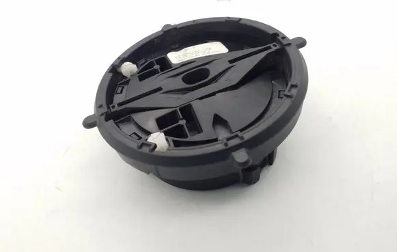 Ford Fusion II Front door wing mirror part 1408302B 30100401016