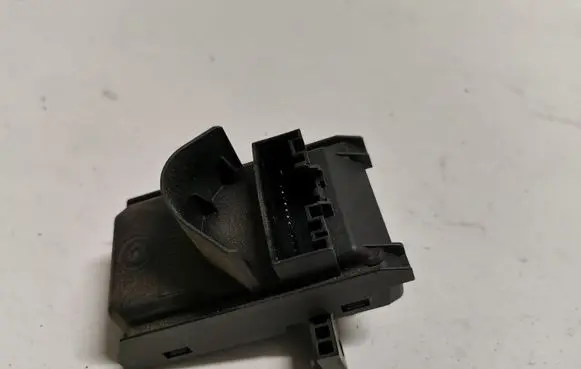 Ford Mustang VI Other control units/modules FR3T14F642AD