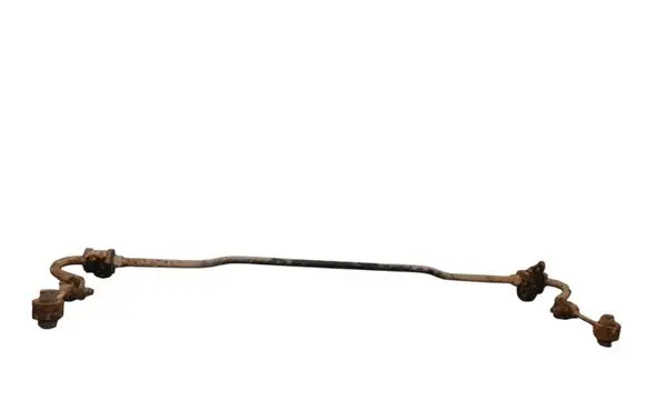 Subaru XV Rear anti-roll bar/sway bar 