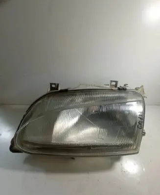 Ford Galaxy Headlight/headlamp 7M1941015E 0301048311 95W13005Y