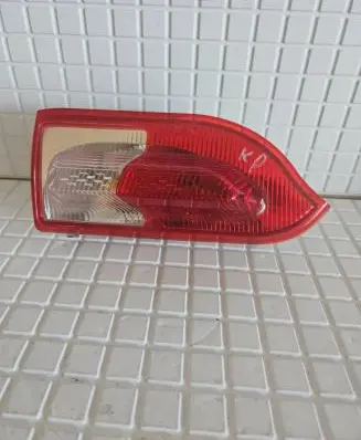 Opel Insignia A Rear/tail lights 22950969