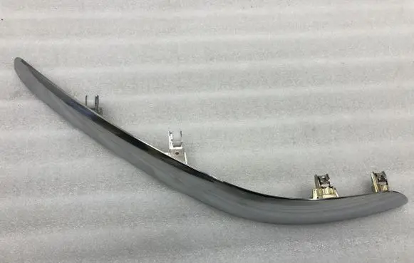 Suzuki SX4 Dashboard trim