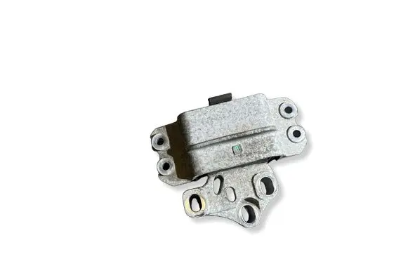 Volkswagen Tiguan Gearbox mount 5N0199555K