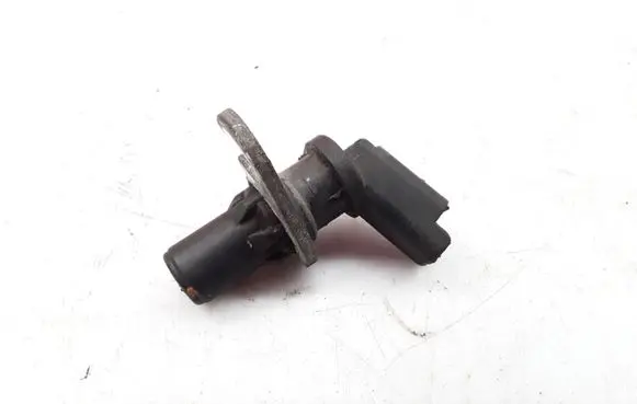 Peugeot 406 Crankshaft position sensor