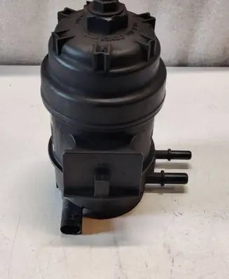 Volvo XC60 Fuel filter housing 31342921