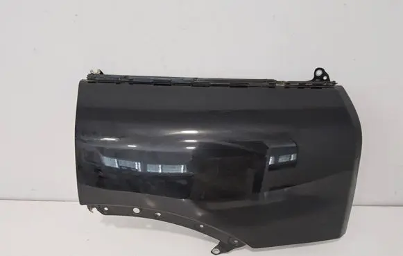 Mini Clubman F54 Fender 7430879 41007430879