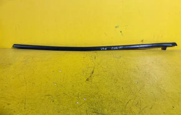 Peugeot 3008 I Trim molding RZ5R10P4