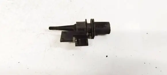 Mini One - Cooper R50 - 53 Outside/exterior temperature sensor 65816905050