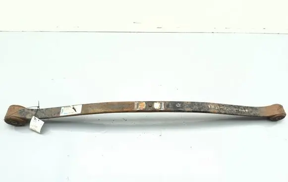 Ford Transit Custom Rear leaf spring FK215560AA