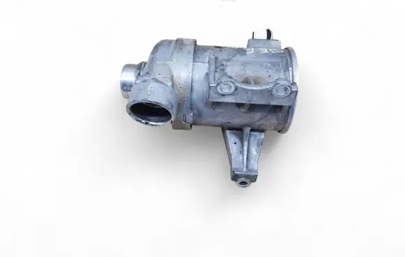 Volvo XC60 Water pump 31368715