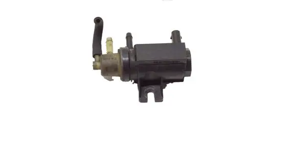 Mercedes-Benz E W212 Turbo solenoid valve A0091533128