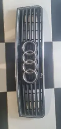 Audi A6 S6 C5 4B Front grill 4B0853651F