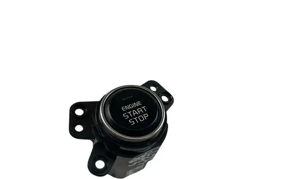 KIA Sportage Other switches/knobs/shifts 95430D9700WK