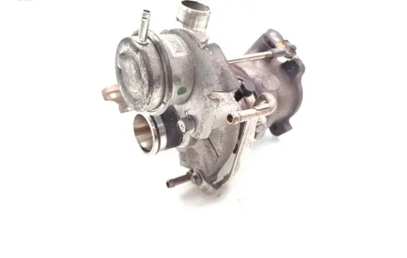 Turbo