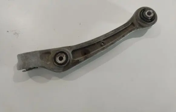Audi A4 S4 B8 8K Front control arm 8K0407152D