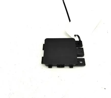 Volkswagen Tiguan Distronic sensor radar 3WA907541F 95C907541