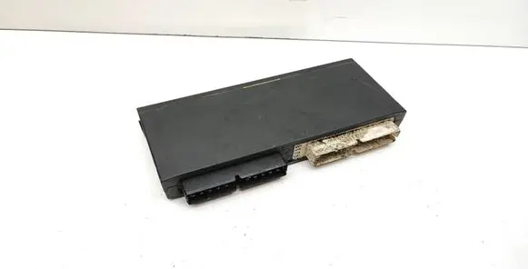 BMW 5 E34 Comfort/convenience module 1379741 61351379741