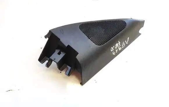 Volkswagen PASSAT B6 Side speaker trim/cover 3c0837994