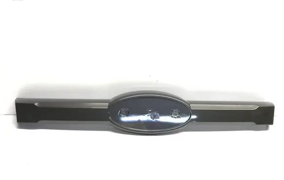 Ford Ranger Front bumper upper radiator grill EB3B8B479B GB9BA