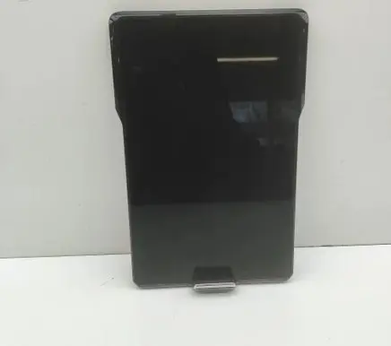 Ford Explorer EV Screen/display/small screen R2KB18B955RH 11N919606B