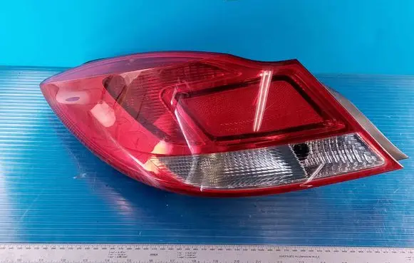 Opel Insignia A Rear/tail lights 168348