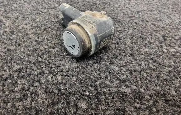 Volvo S80 Parking PDC sensor 31341633