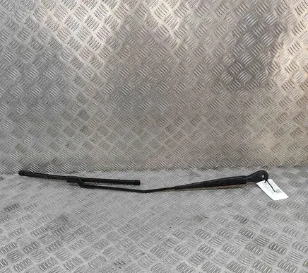 BMW 2 F45 Windshield/front glass wiper blade 9464504