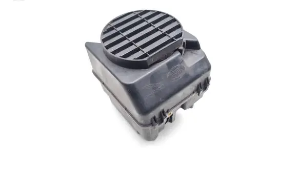 Jaguar I-Pace Other control units/modules LPLA19F112AH