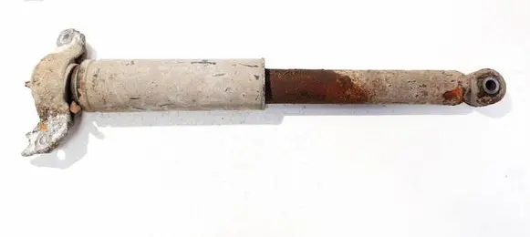 Opel Insignia A Rear shock absorber/damper 