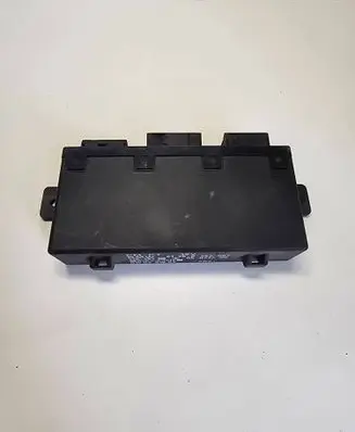 BMW 5 E39 Door control unit/module 61358352061