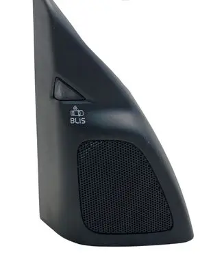 Volvo S60 Front door high frequency speaker 8635795