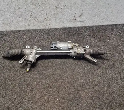 Mercedes-Benz E W213 Steering rack A2134606001