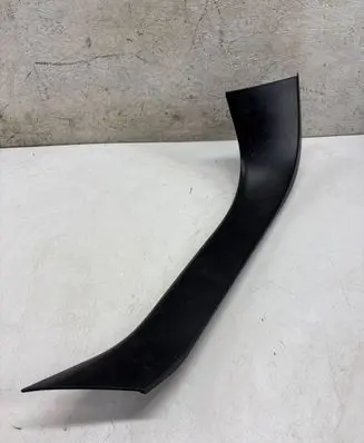 BMW X5 E70 Other trunk/boot trim element 7149639 17711410
