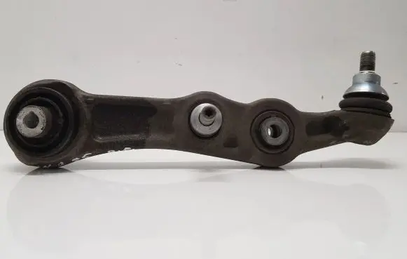 Mercedes-Benz C W205 Front lower control arm/wishbone 20508RE A20508RE