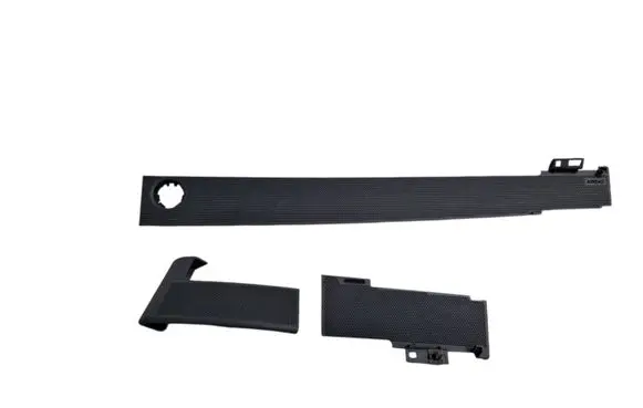 Land Rover Range Rover Sport L494 Dashboard glove box trim JK62046A63A